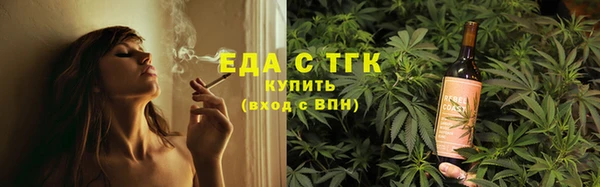 крисы Горняк