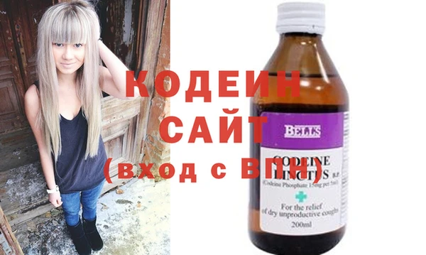 крисы Горняк